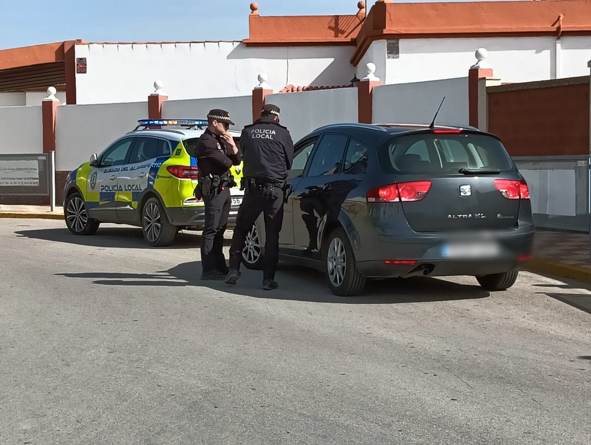 PL_Albaida tweet media