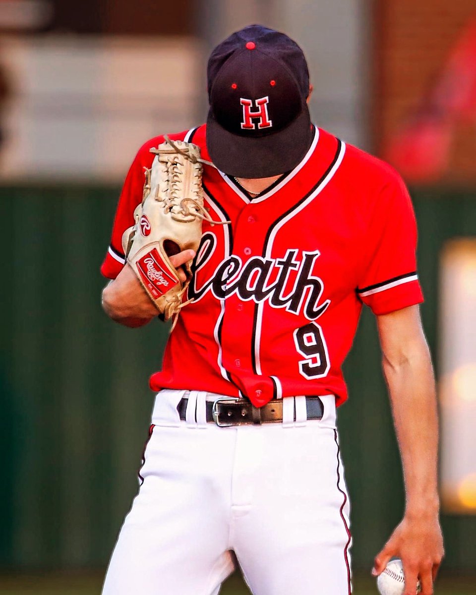 Rockwall ISD Sports Marketing tweet media