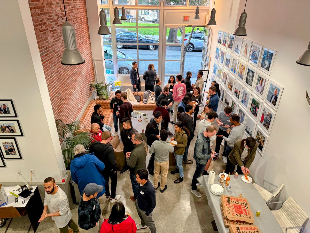 Patrick Klas tweet media