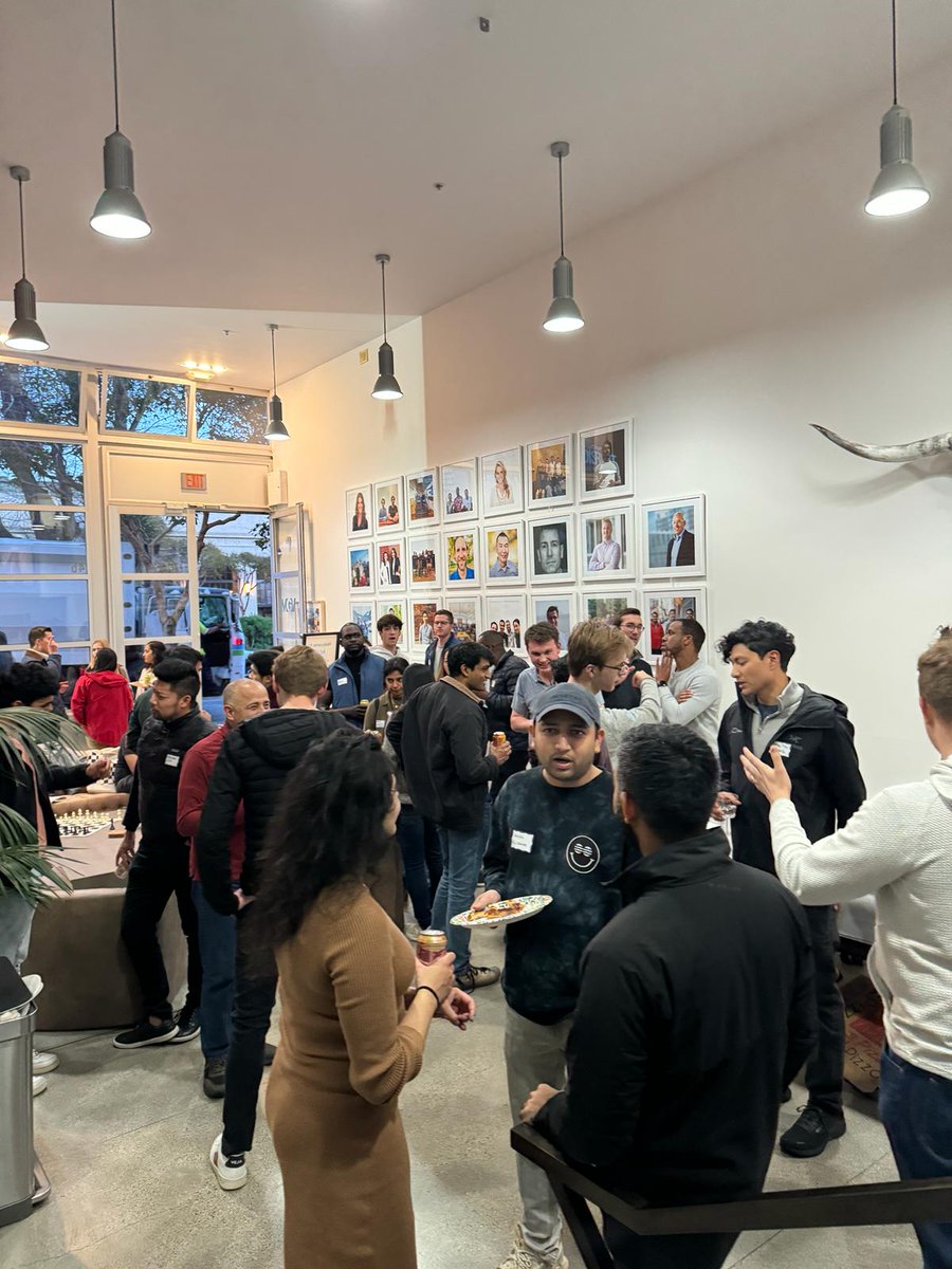 Patrick Klas tweet media