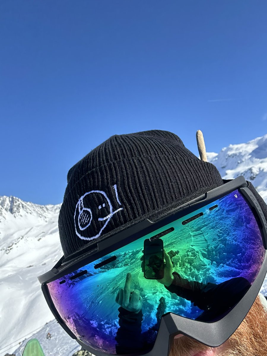 minty_69's tweet photo. off piste mfeur https://t.co/CaS9DRoR6c