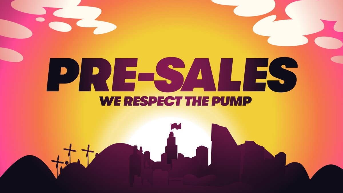 Mall Street tweet media