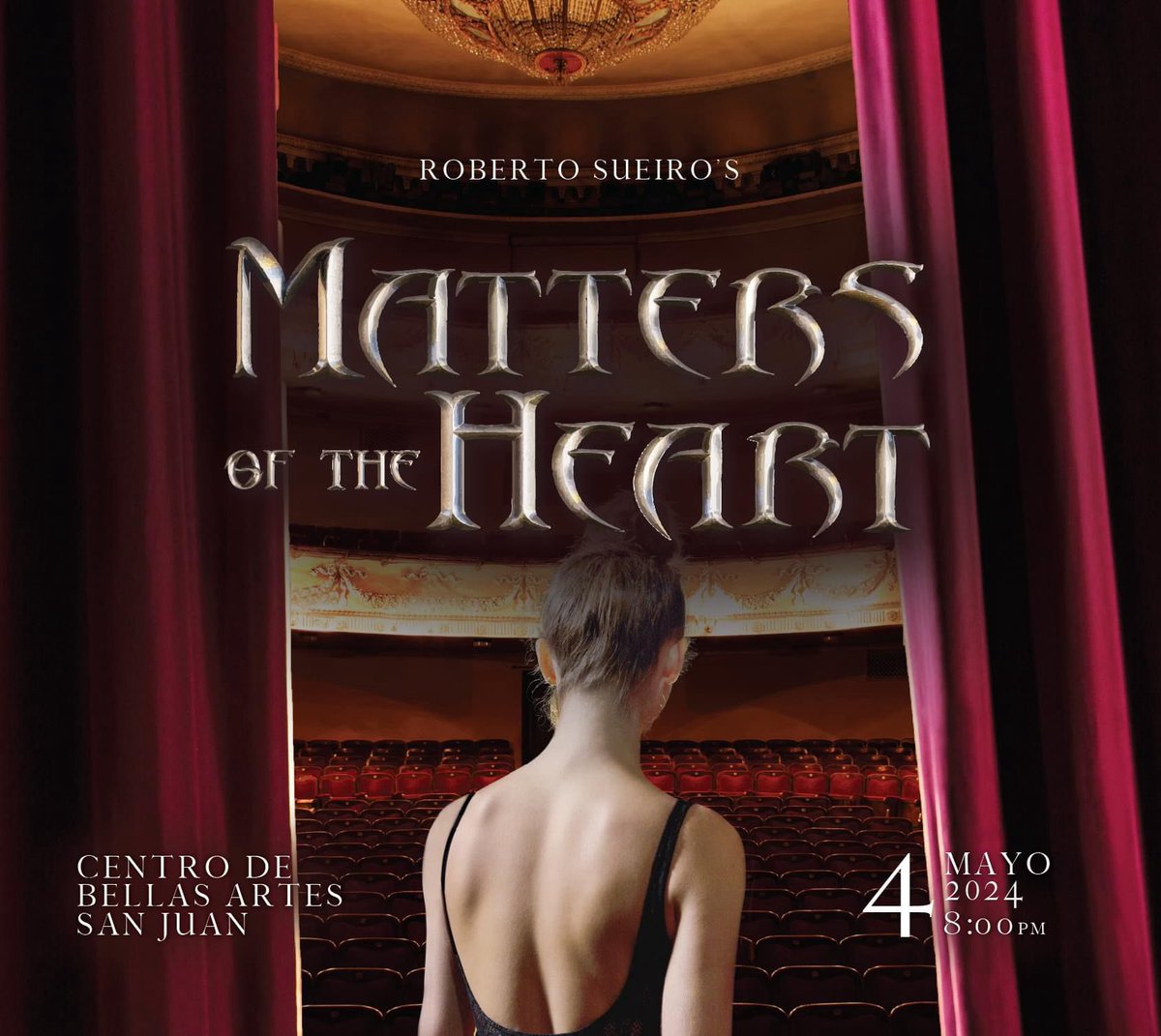 Ticket Center tweet media