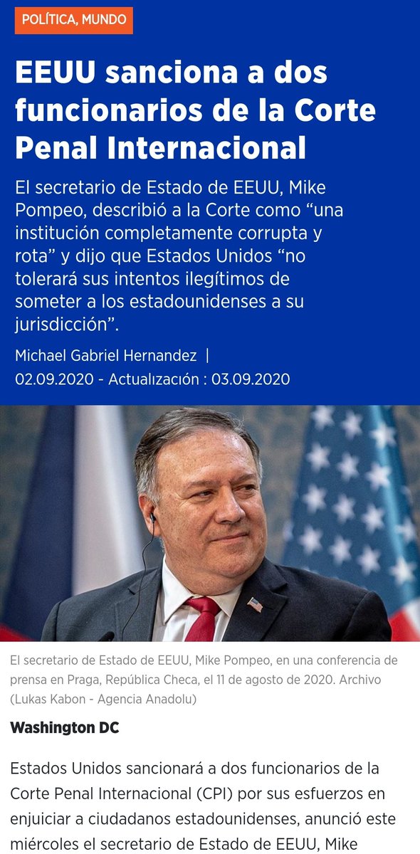 EdxFer23's tweet photo. @TAMARA_SUJU Ajajajajajaja.. Prestarle atención a esta gente, y sus engaños, es de #Ideotas.. https://t.co/8c4i3S5XdM