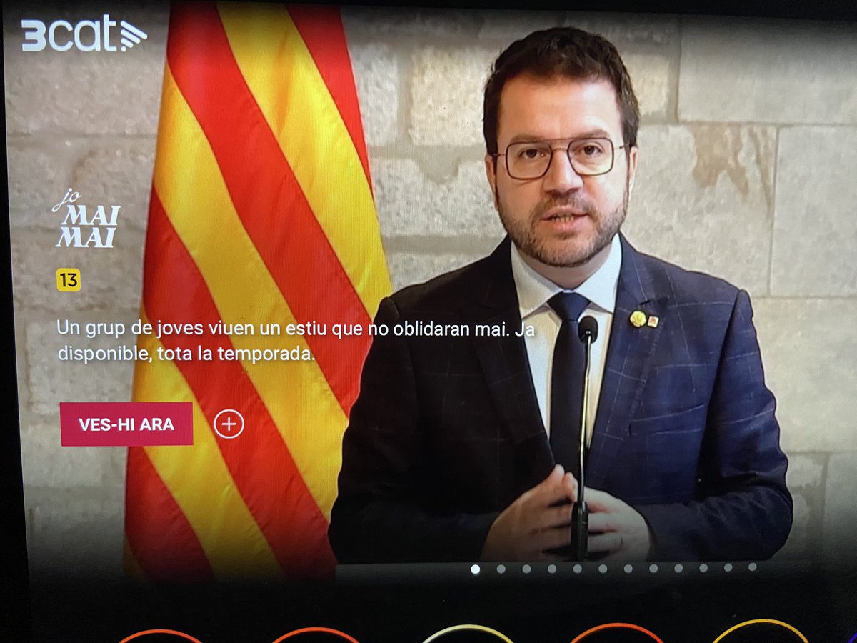 85blb's tweet image. N’esteu segurs @som3cat ? @etfelicitofill