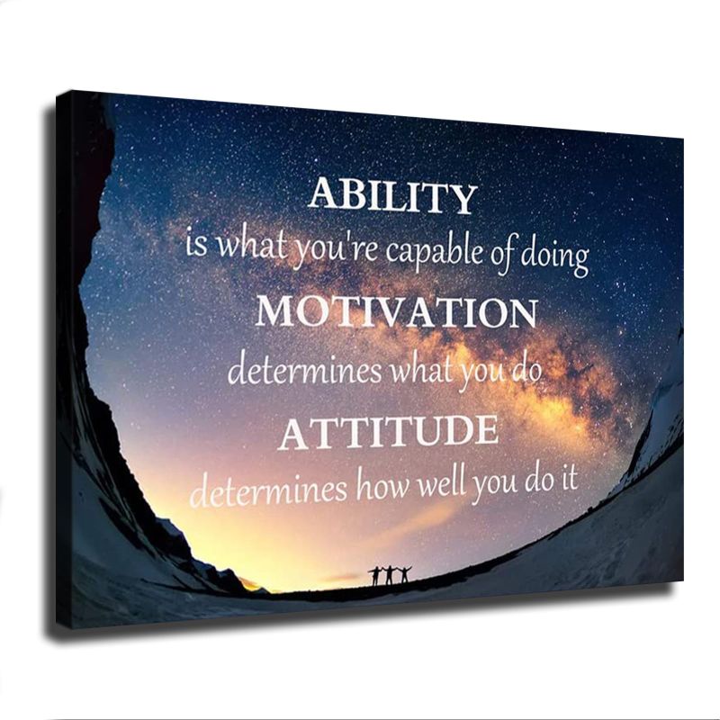 melissamonamie's tweet photo. yep, absolutely ! https://t.co/3FVUGxNLx7