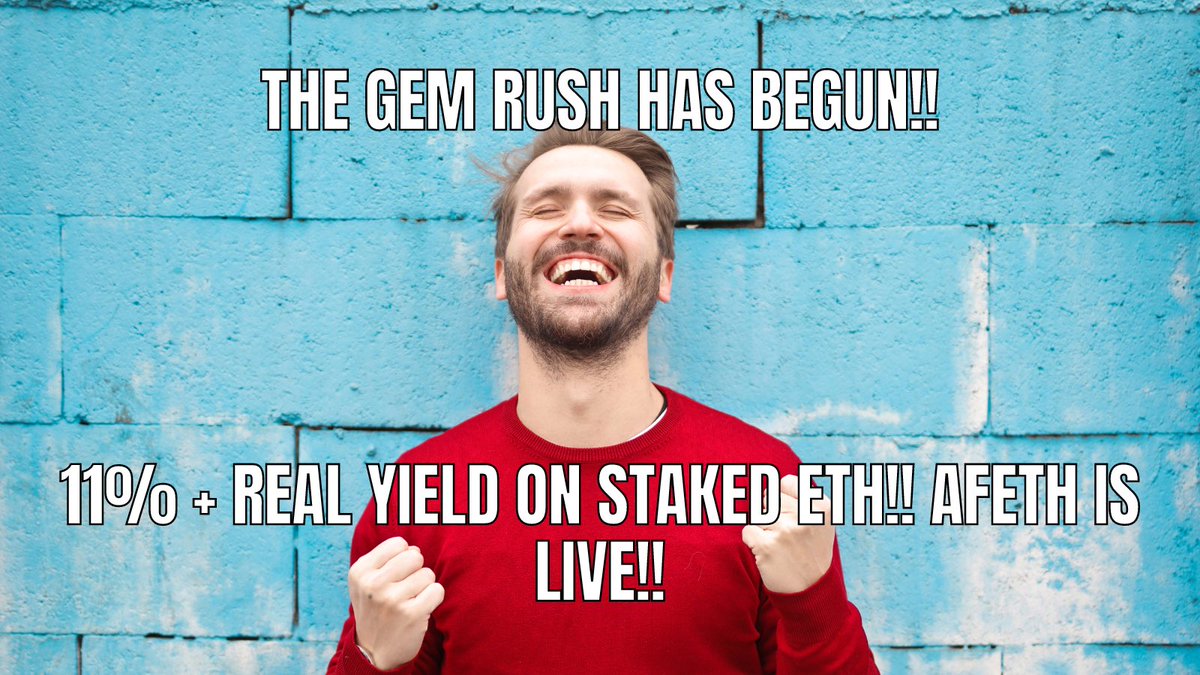 Wooo70101032's tweet image. #FreeFundVC #RushAirdrop #AsymmetryMission