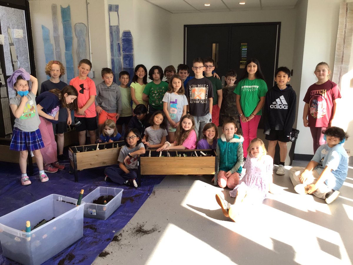 Mary Blackwell tweet media