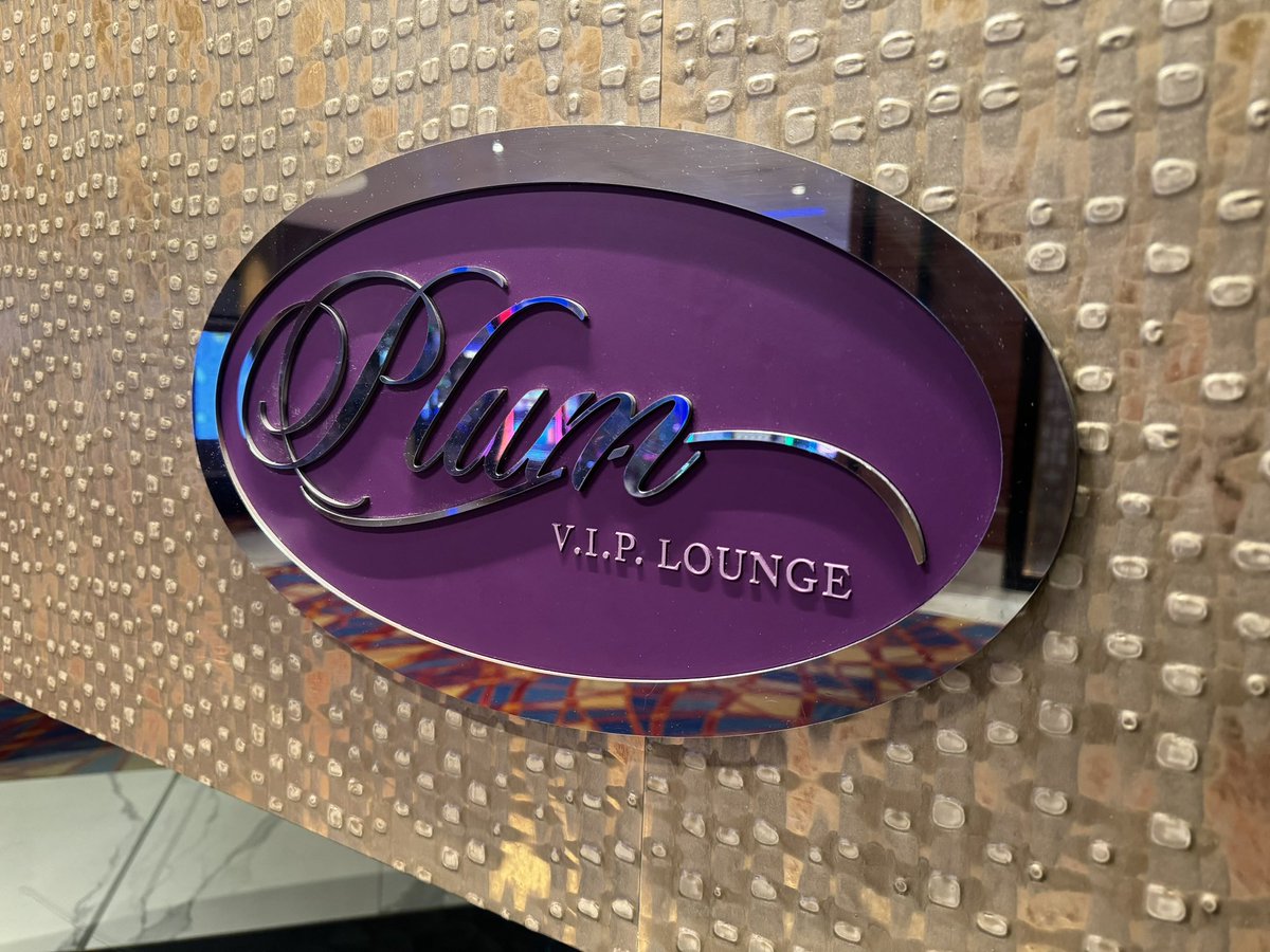 VantageSportz tweet media