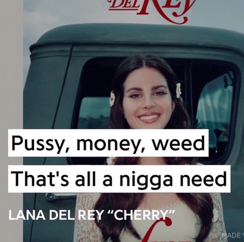 imyrave's tweet image. 