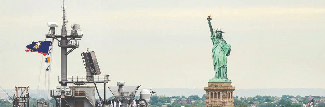 Army Small Business tweet media