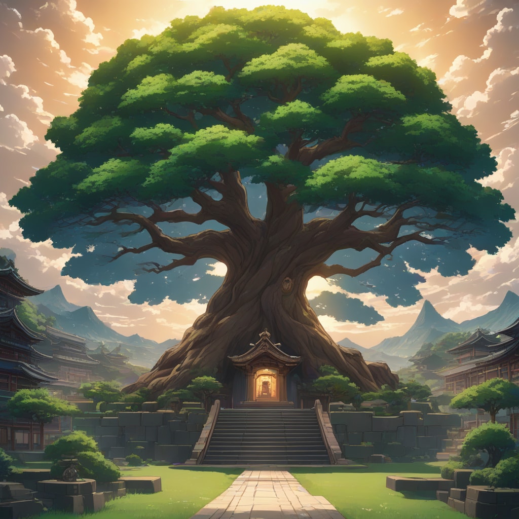 limil_arc's tweet photo. NFT Minted on well3 by AI. 
https://t.co/Leg8LKVFk9
@BNBCHAIN @YogaPetz @keung #WELL3 $WELL https://t.co/UDFlawUUCf 🏝️ 

https://t.co/GWYm6B87Cm https://t.co/kexetBo8We
