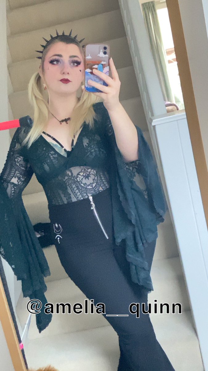 Content from amelia__quinn