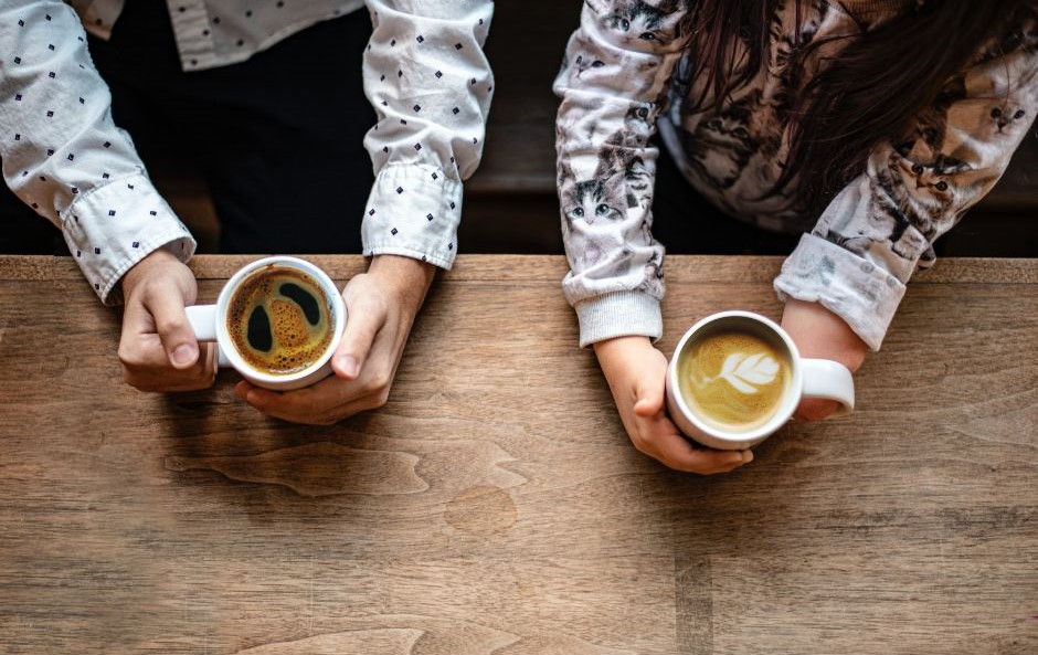 Are you a kinship carer? 🙋🏻‍♀️🙋🏽‍♂️ Don't miss today's #KinshipCareWeek coffee morning, where you'll get the chance to meet carers near you over some coffee and cake! ☕🍰 Fri 15 March WG13 Kilmarnock 10am - 12pm