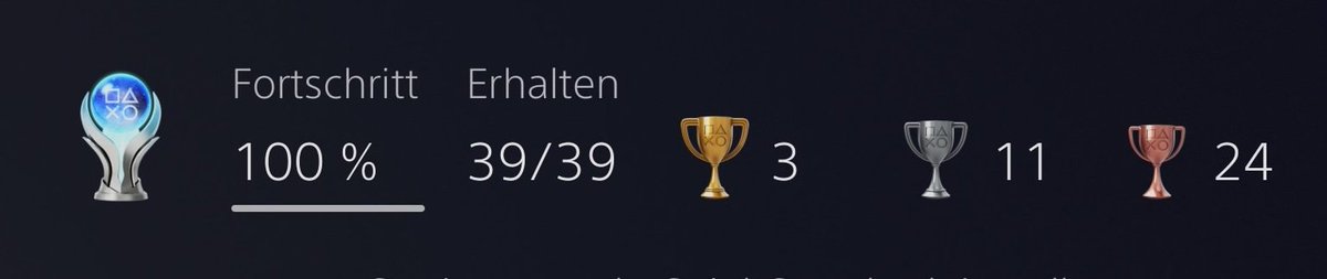 MobyDarth tweet media