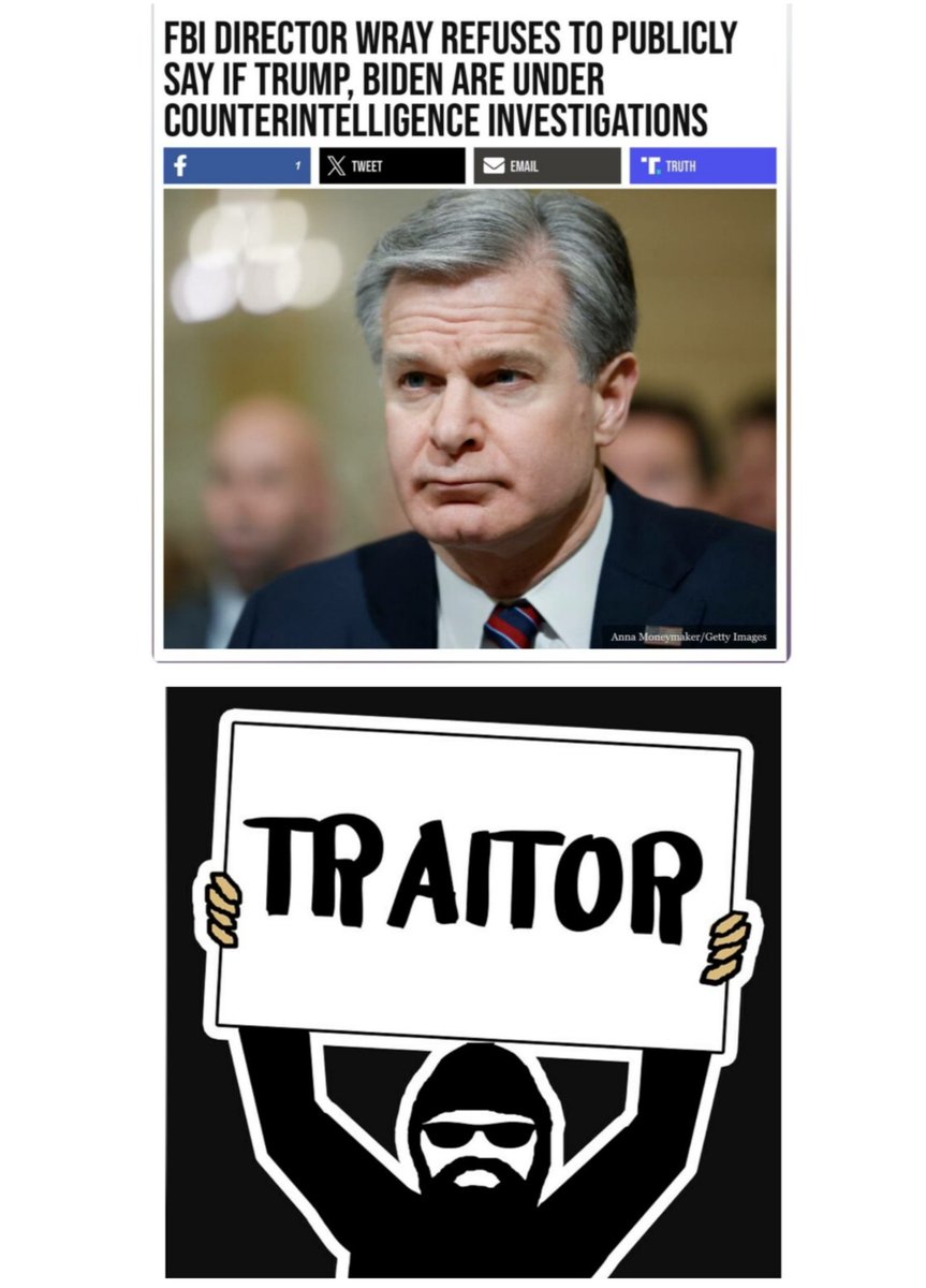 LynnVac66's tweet image. #FireWray