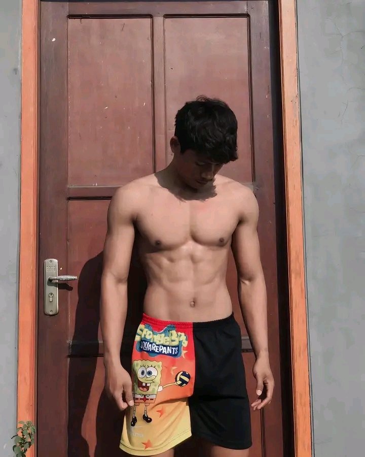 rian081190's tweet photo. #gaymedan 
Yg mau silahkan chat
Butuh yg serius saja. https://t.co/zhf4BD2RcN