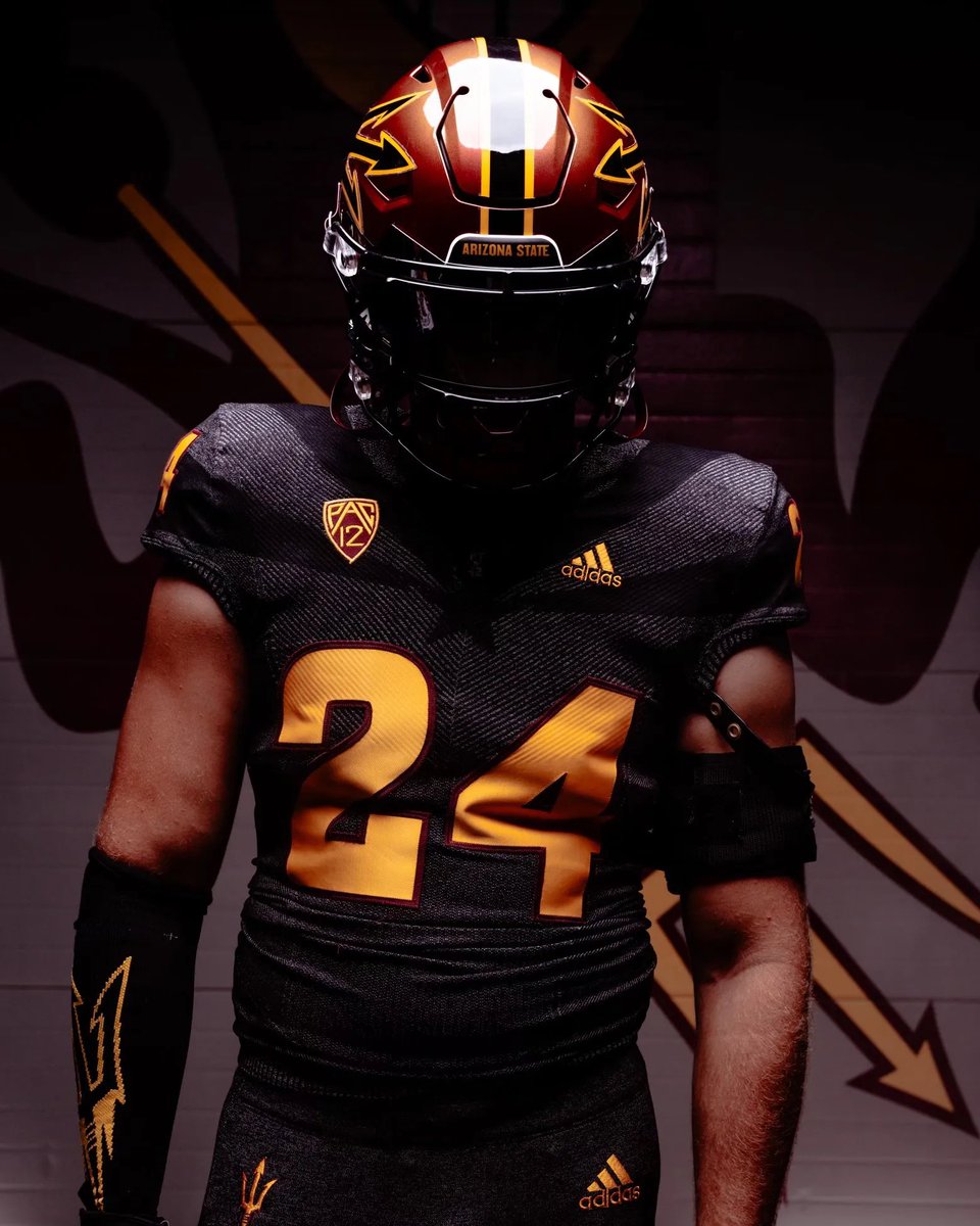 I’ll be at @ASUFootball March 16th For a UV @KennyDillingham @CoachCoop84 @BHoward_11 @adamgorney @BlairAngulo