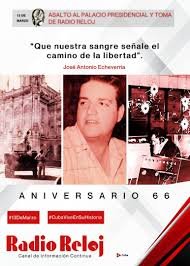 #JovenClubTeConecta #ArtemisaJuntosSomosMas#cubaviveensuhistoria