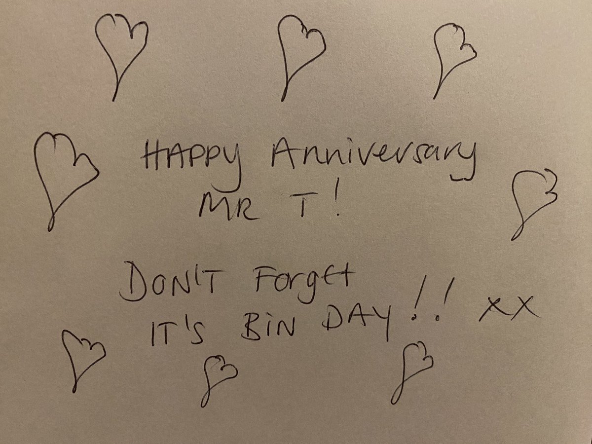 Tiffany Truscott 〓〓 tweet media