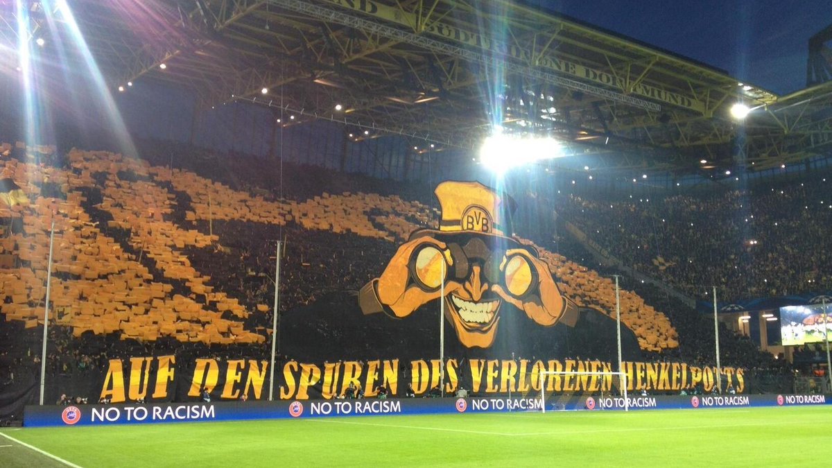 BlackYellow's tweet photo. Art 🖼️ https://t.co/IZZm8WZ62V