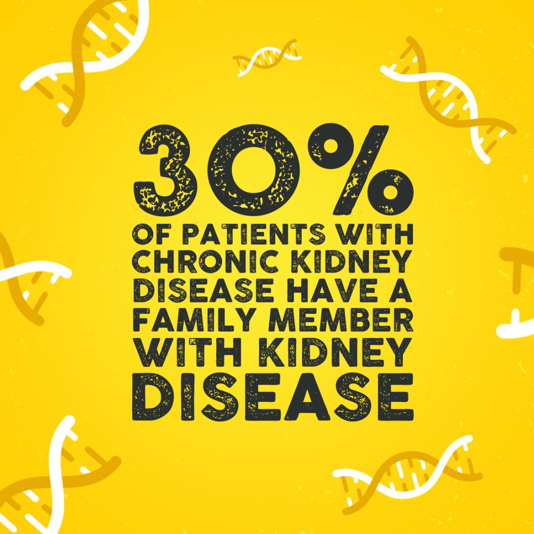 Metadvice tweet media