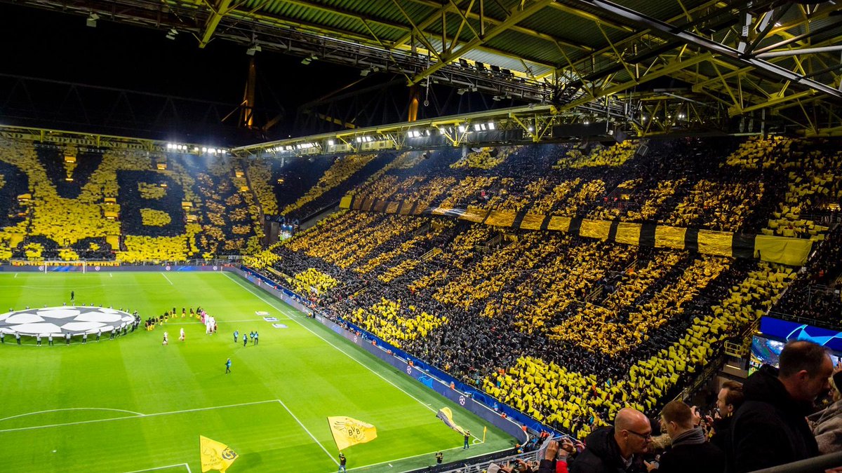 BlackYellow's tweet photo. Art 🖼️ https://t.co/IZZm8WZ62V