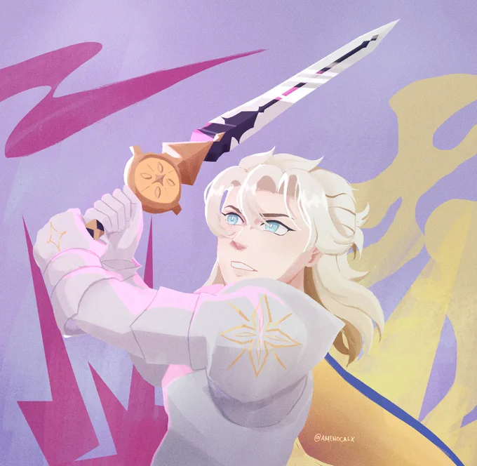 Ugghhhh kinda hate the background  