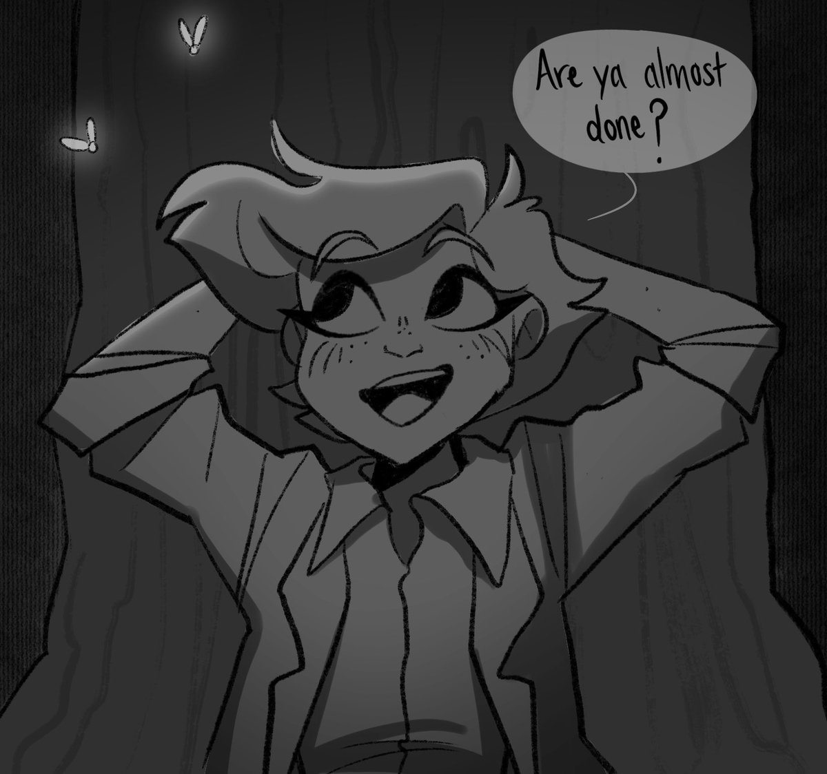 dweeblle tweet media