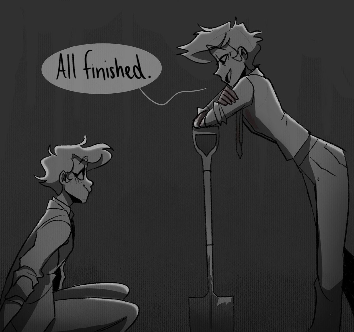 dweeblle tweet media