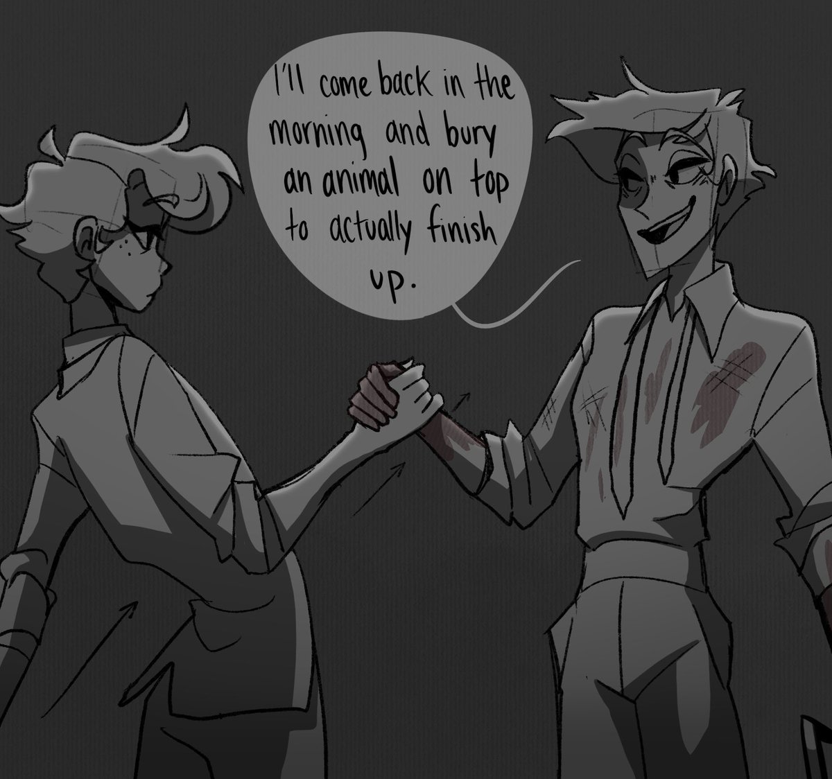 dweeblle tweet media