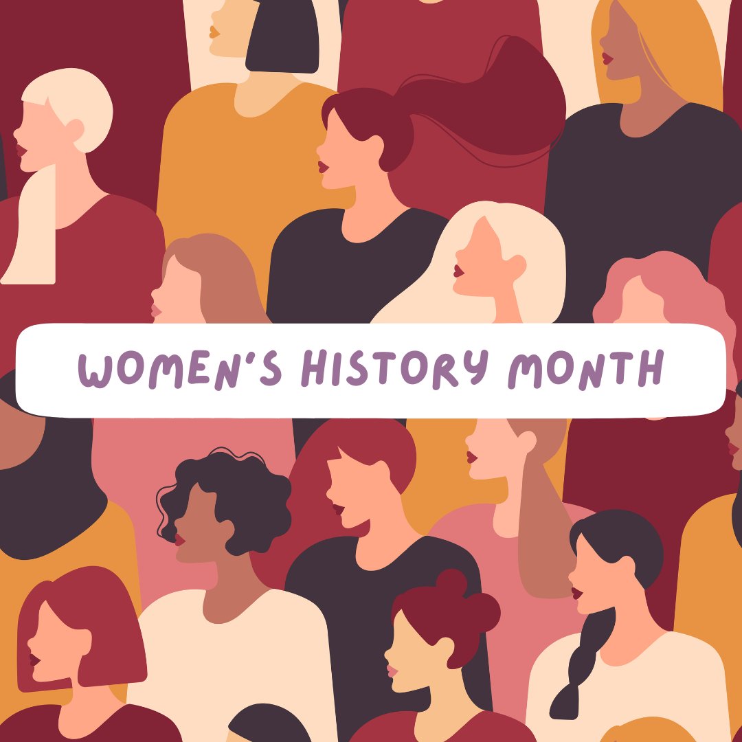 Every March, Jonas Philanthropies is thrilled to celebrate #WomensHistoryMonth. We are proud to support women in nursing through the #JonasImpact Scholars program and see the tremendous impact they create, leading in their fields and paving the way for future #nursing leaders.