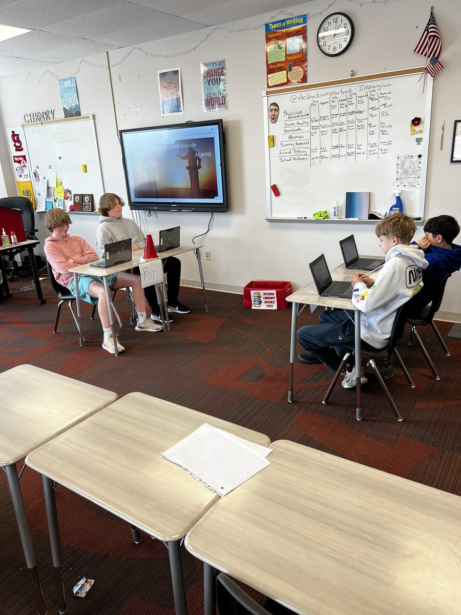 Matthew Cheney tweet media