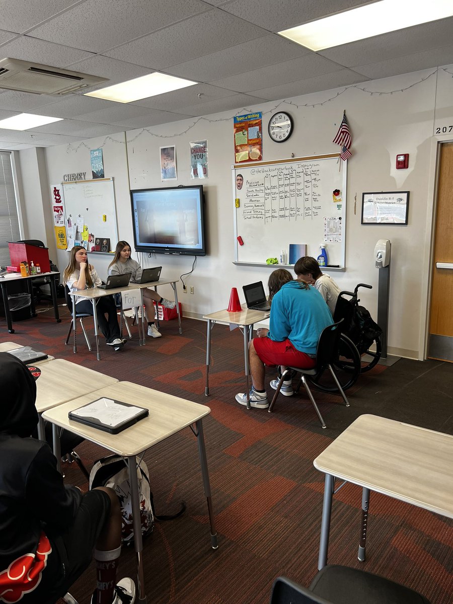 Matthew Cheney tweet media