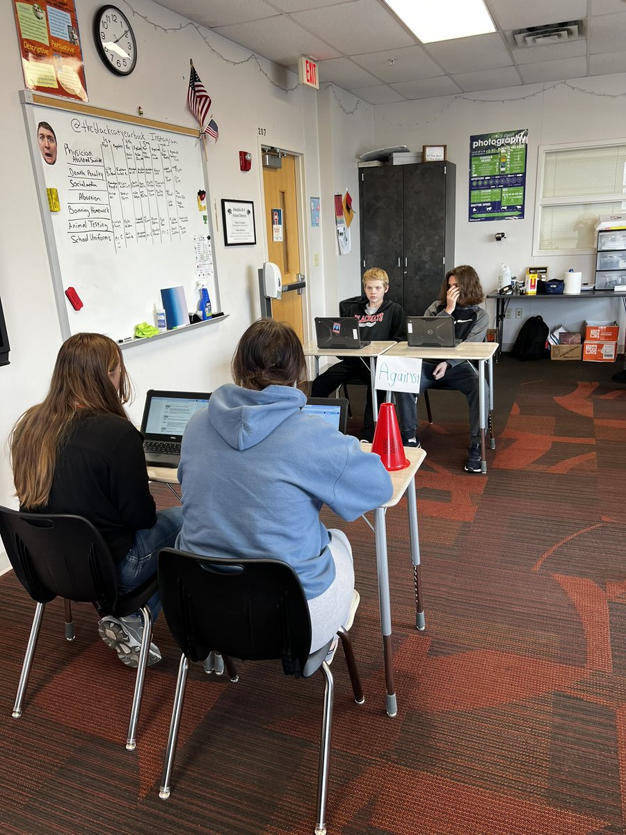 Matthew Cheney tweet media