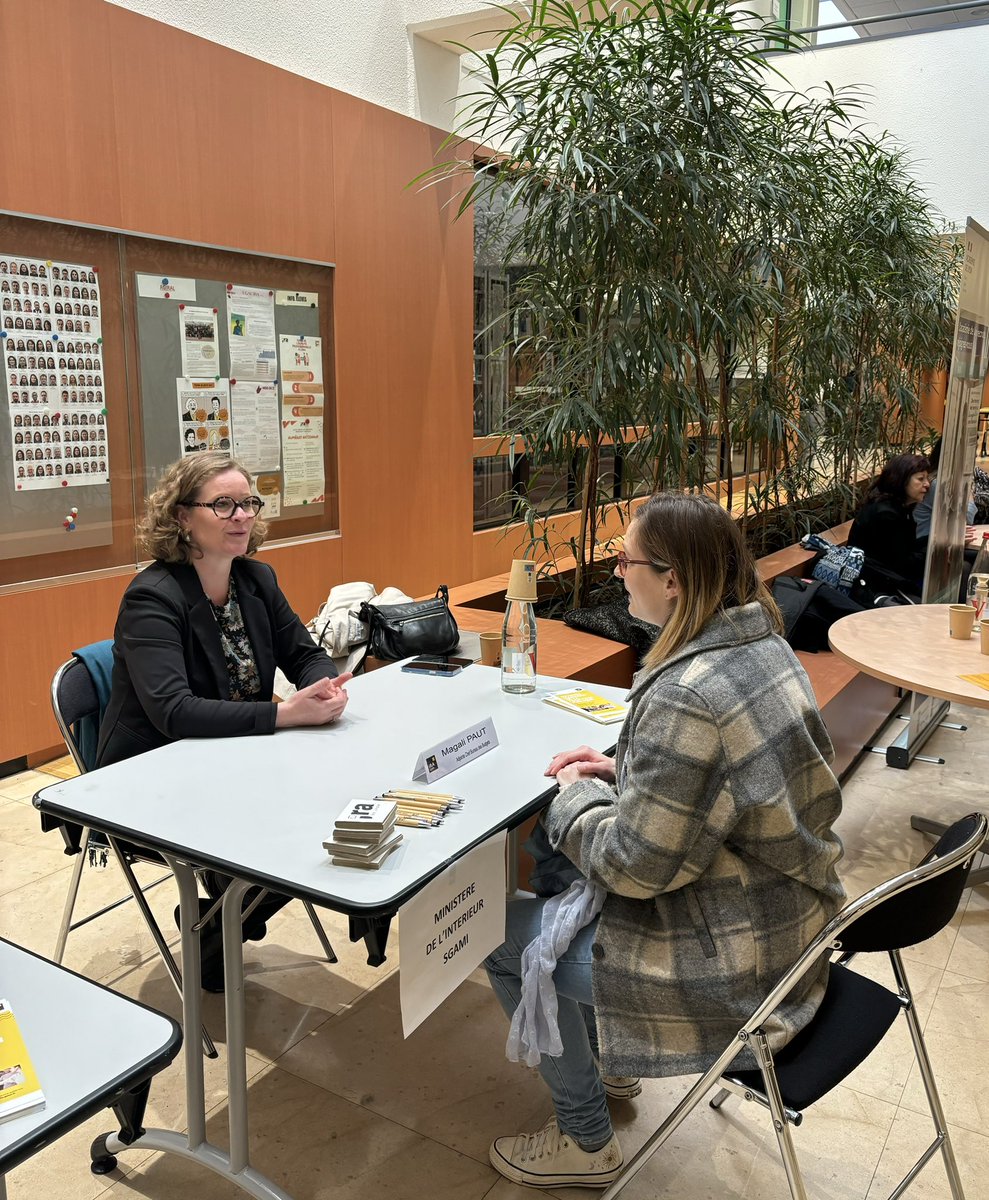 IRA de Lyon tweet media