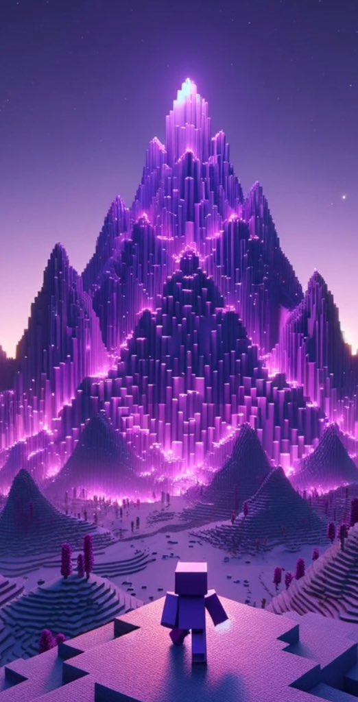 👁️If I see a $BLOCK 
👍I give it a like.  

👁️If I see a $GMRX  
♻️I give it a RT.  

👁️If I see a $PARAM
🚶‍♂️I give you a follow.

🎖️Easy, let’s connect and stack 

$BLOCK <a href="/GetBlockGames/">BlockGames</a> 
$GMRX <a href="/GaiminIo/">GAIMIN</a> 
$PARAM <a href="/ParamLaboratory/">Param Labs</a>