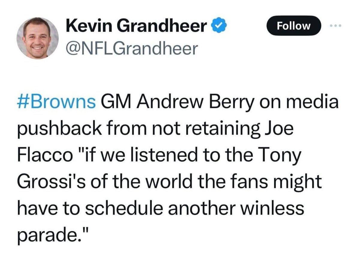 #BrownsMania ⚡️ (@browns_mania) on Twitter photo 