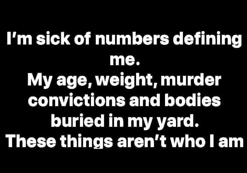 Morgan Wright 💎 tweet media