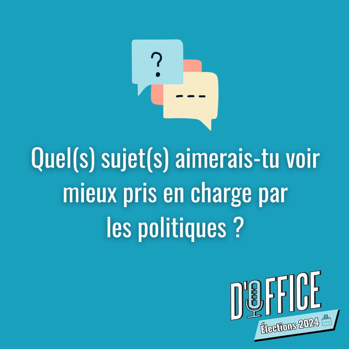 On en discutera lors des prochaines émissions 👇🏻

#twitch #Election2024