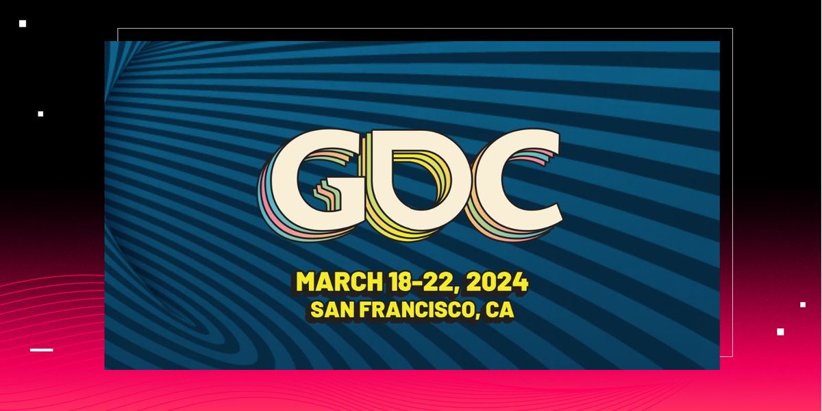 Game Ever Studio tweet media