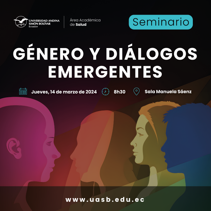 Universidad Andina tweet media