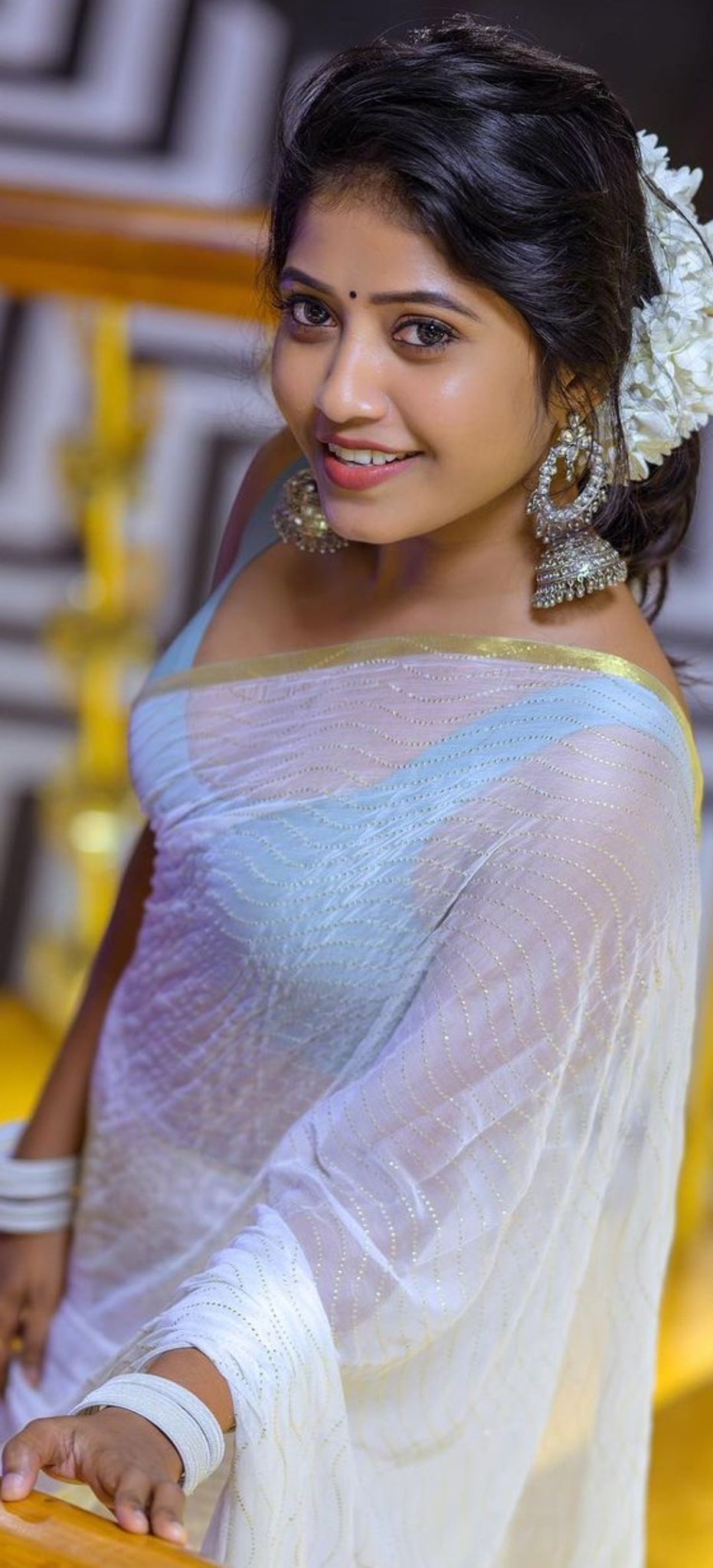 GIkLDB5WMAAr6Oz?format=jpg&name=large