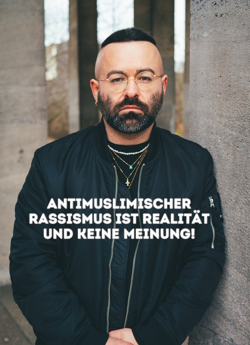 Mehmed König (@mehmedkoenig) on Twitter photo Lieber <a href="/martinhikel/">Martin Hikel</a>,
ich möchte Dir heute in aller Klarheit sagen, dass mich Deine Äußerungen während des gestrigen Mitgliederforums zum SPD Berlin-Landesvorsitz, schwer getroffen und schockiert zurückgelassen haben. Lieber <a href="/martinhikel/">Martin Hikel</a>,
ich möchte Dir heute in aller Klarheit sagen, dass mich Deine Äußerungen während des gestrigen Mitgliederforums zum SPD Berlin-Landesvorsitz, schwer getroffen und schockiert zurückgelassen haben.