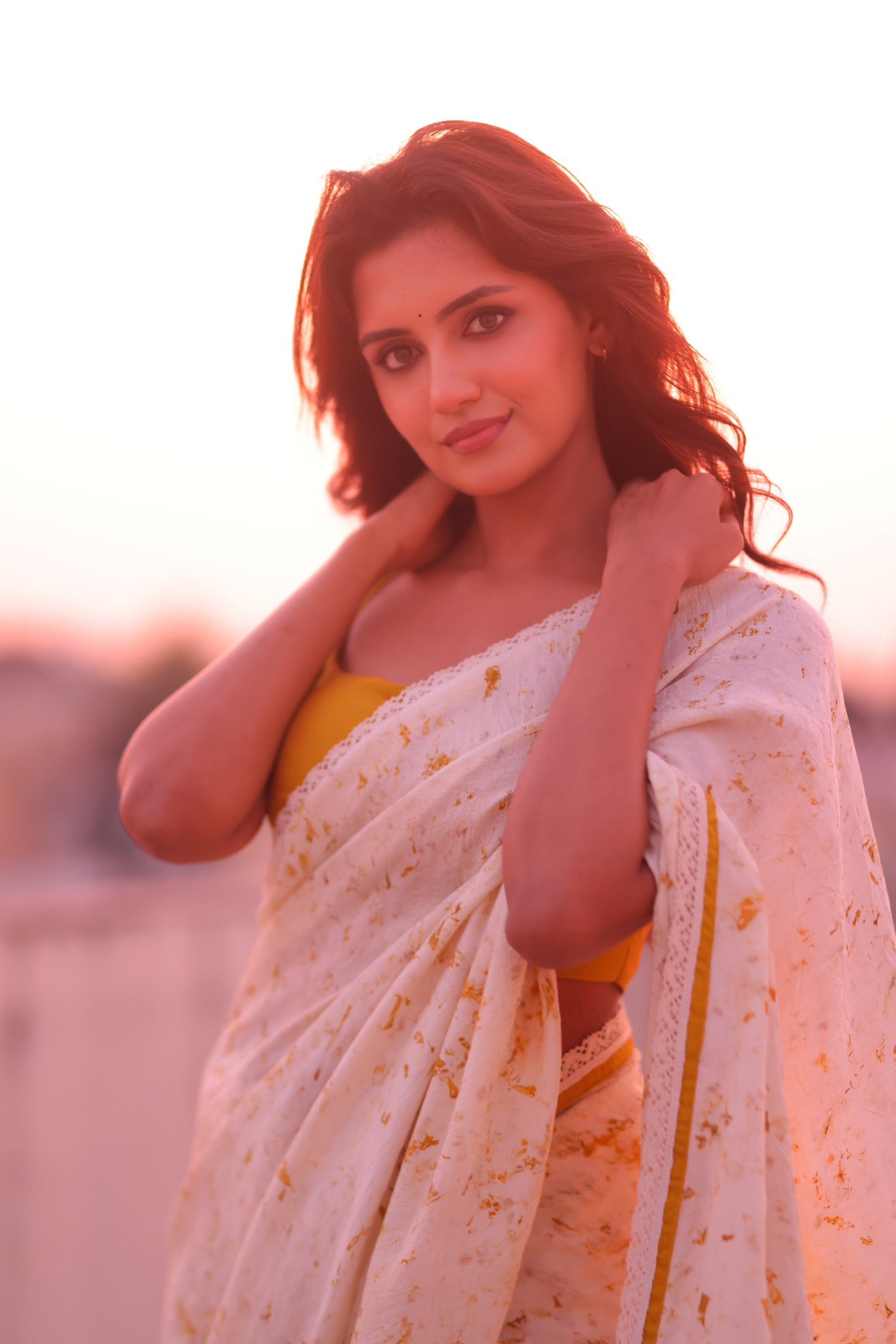 GIkLPz9WcAApVGI?format=jpg&name=large