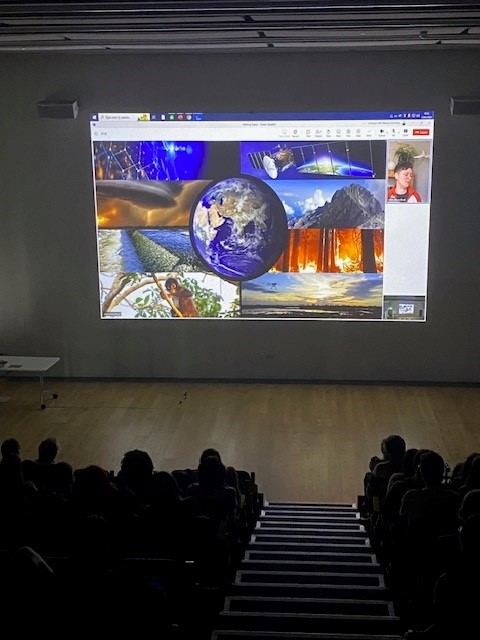 LJMU Outreach tweet media