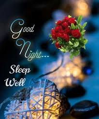 DrFatima708's tweet photo. Good Night and Best wishes for 3rd Ramazan Roza. https://t.co/WlYnvEUI3J