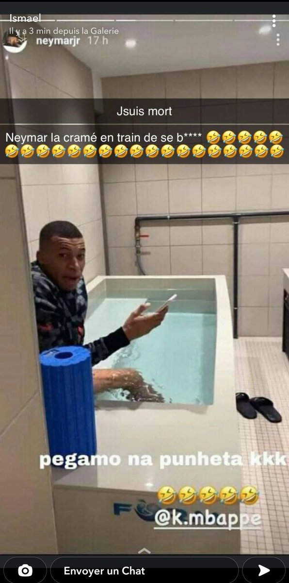 ` tweet media