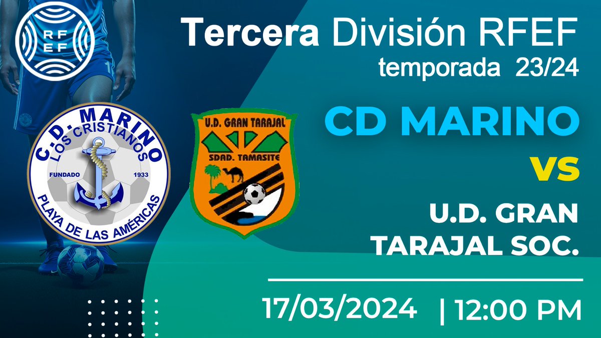 CD Marino tweet media