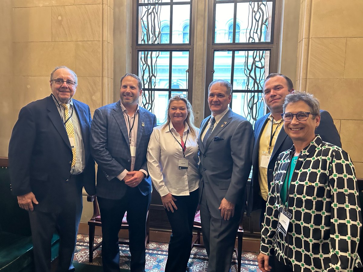 Long Island Builders Institute tweet media